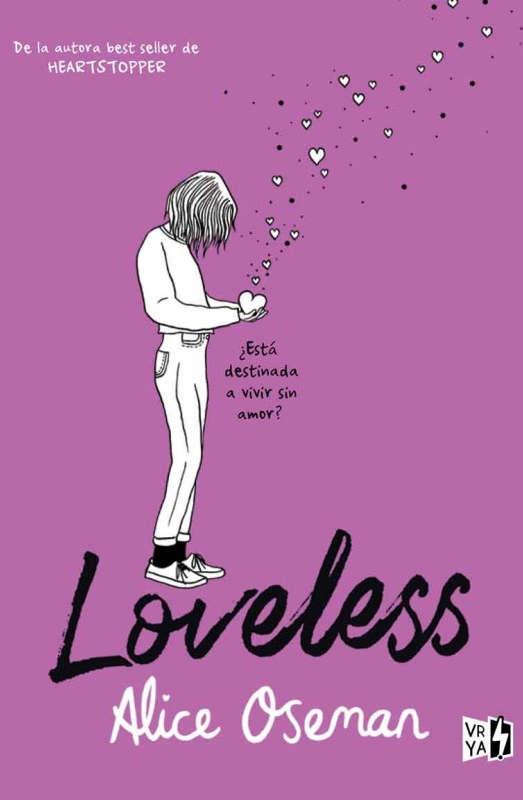 Loveless