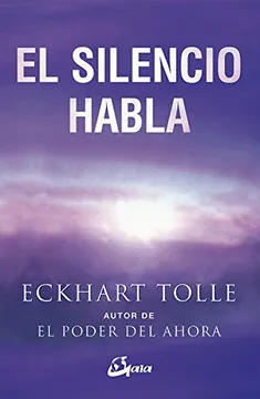 El silencio habla