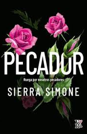 Pecador