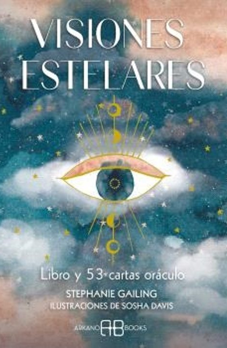 Visiones estelares