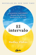 El intervalo