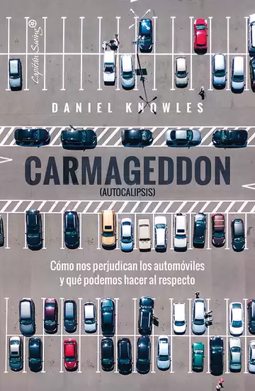 Carmageddon (autocalipsis)
