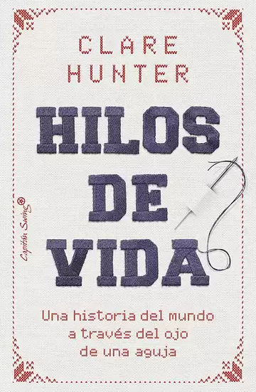 Hilos de vida