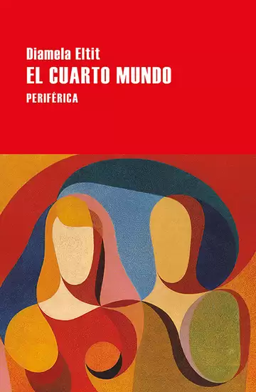 El cuarto mundo