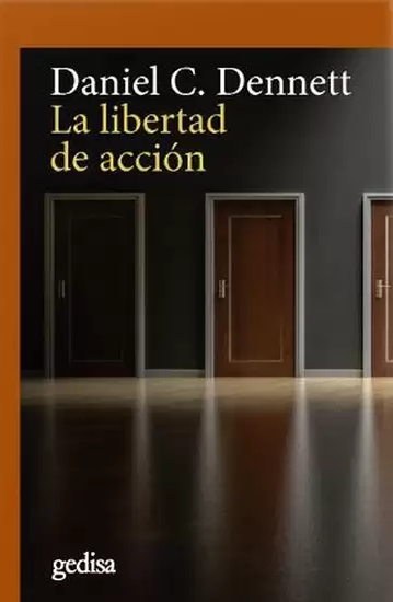 Libertad de acción