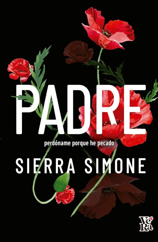Padre