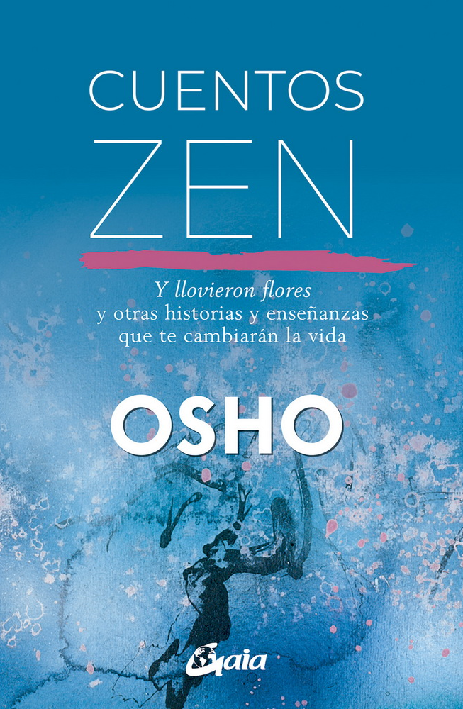 Cuentos Zen
