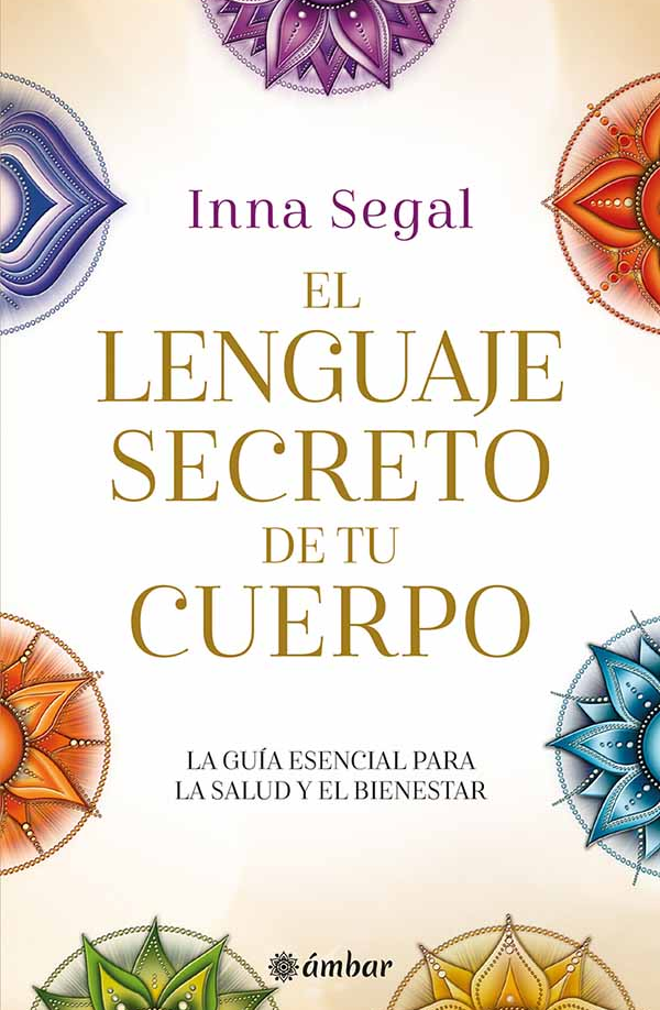 El lenguaje secreto de tu cuerpo
