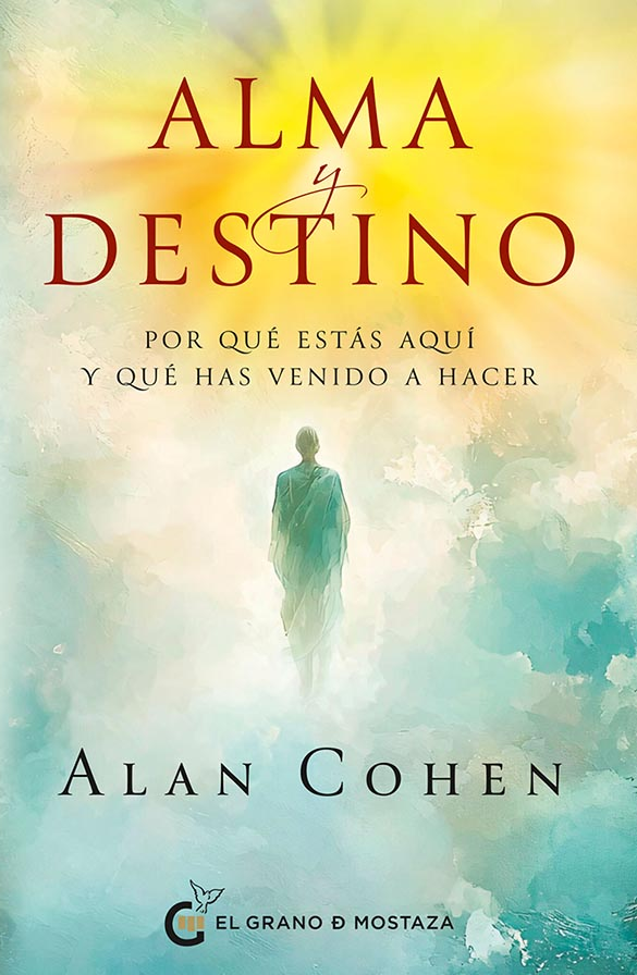 Alma y destino