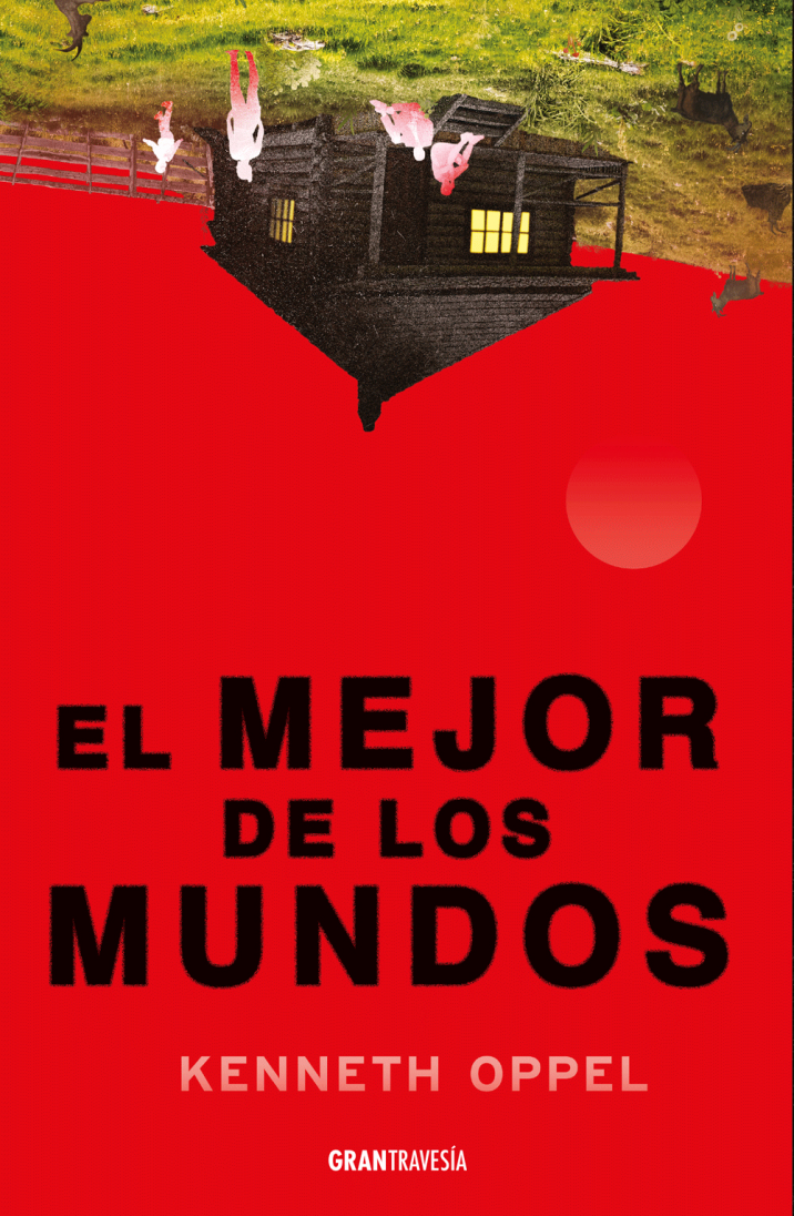 El mejor de los mundos