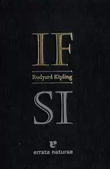 Si/If
