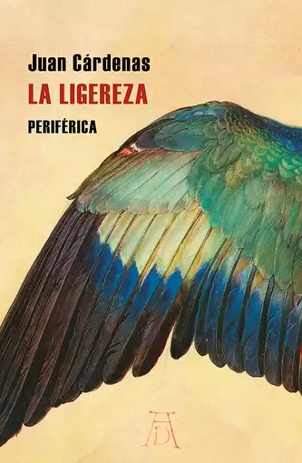 La ligereza