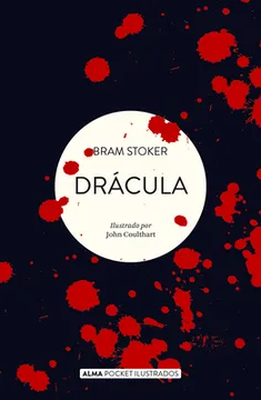 Drácula (Pocket)