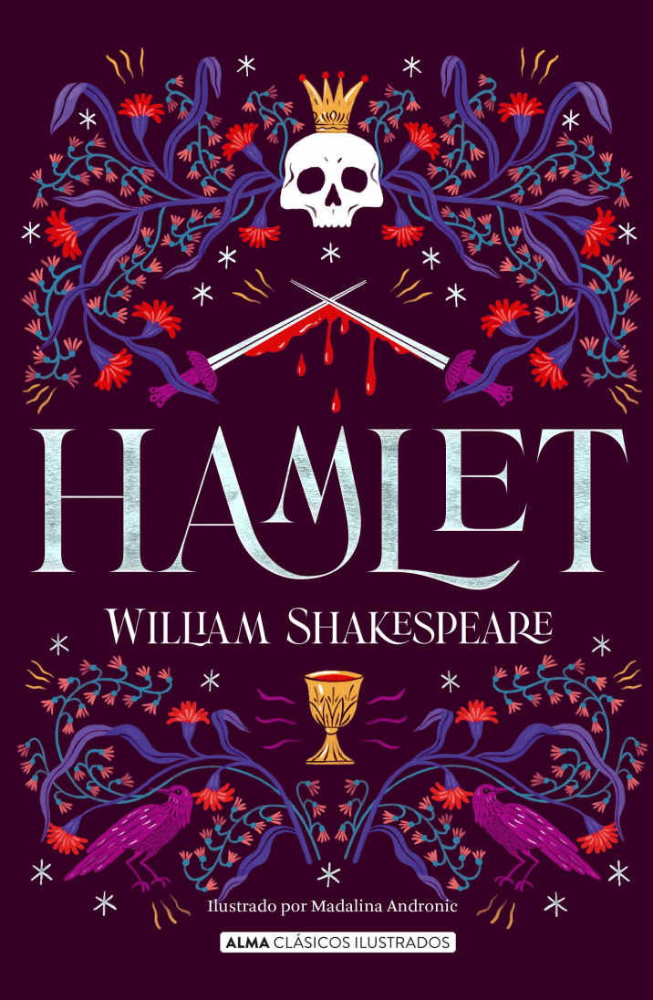 Hamlet