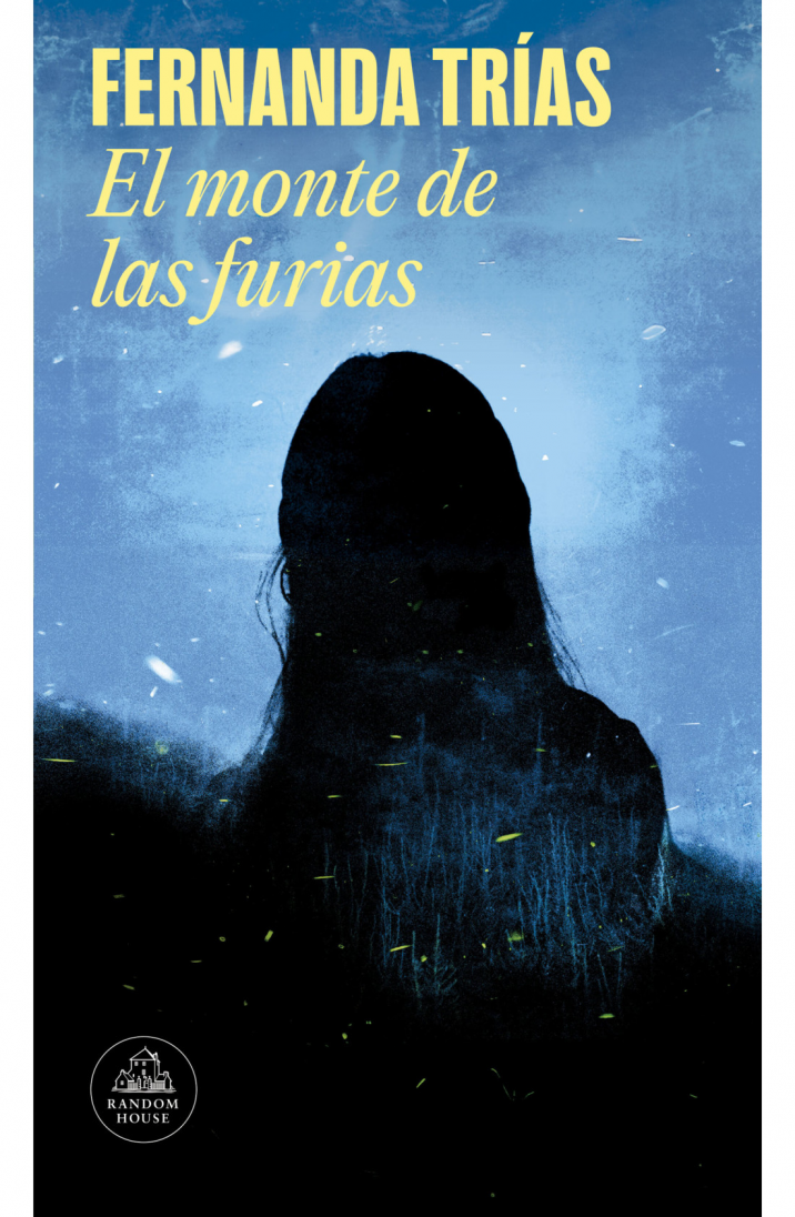 El monte de las furias