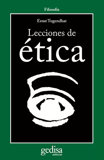 Lecciones de ética