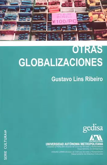 Otras globalizaciones