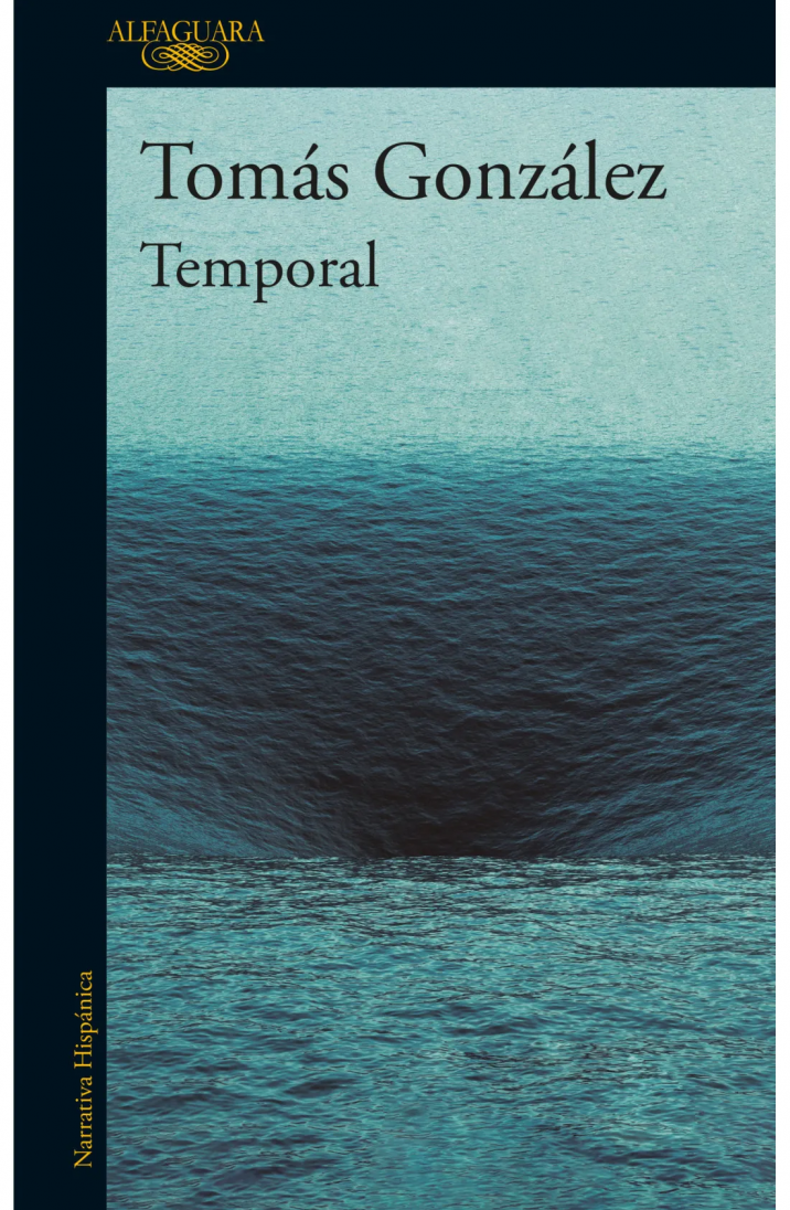 Temporal