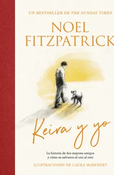 Keira y yo