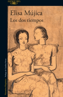 Los dos tiempos