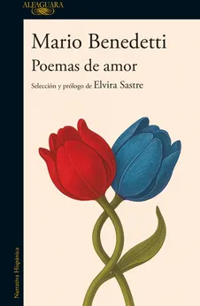 Poemas de amor