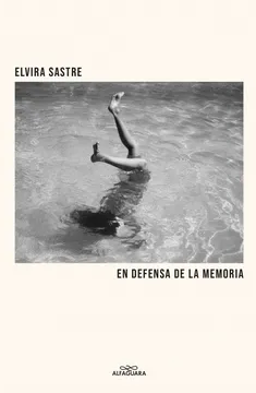 En defensa de la memoria