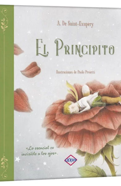 book