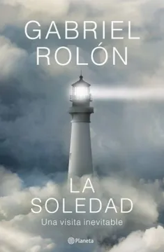 La soeldad