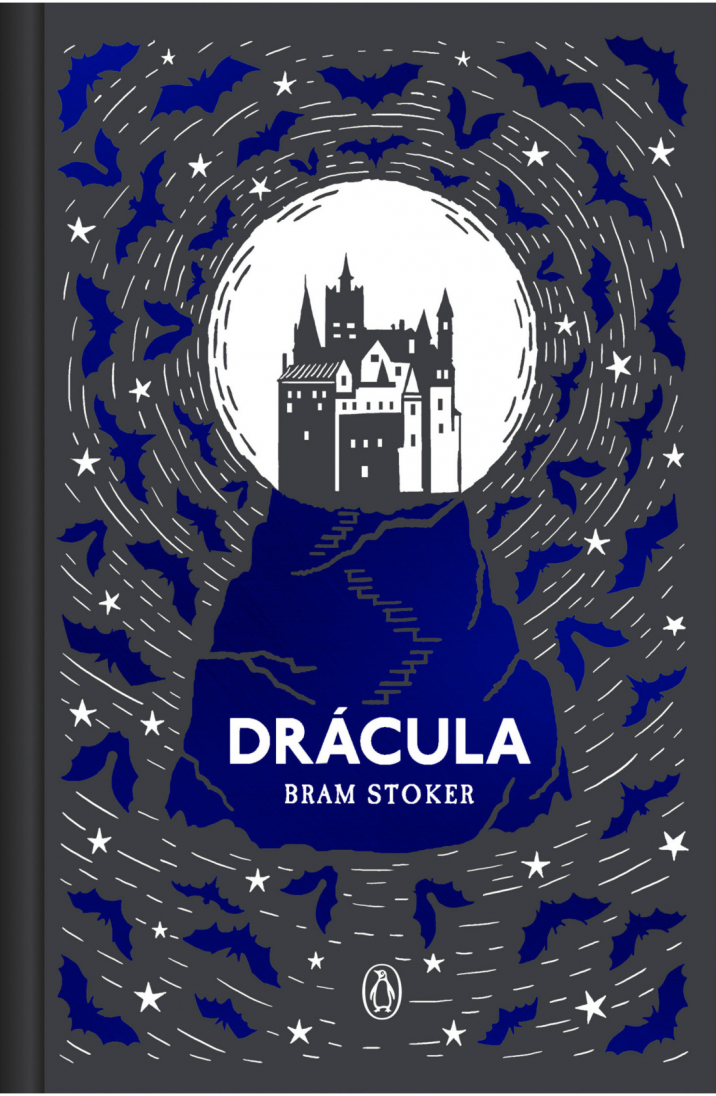 Drácula