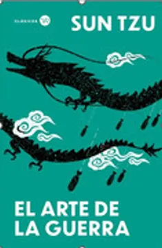 El arte de la guerra
