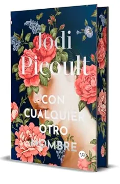Con cualquier otro nombre