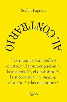 Al contrario