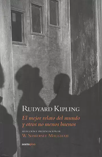 El mejor relato del mundo y otros no menos buenos