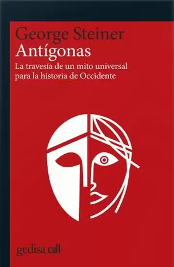 Antígonas
