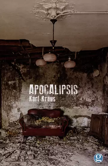 Apocalípsis