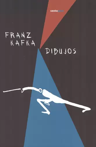 Dibujos