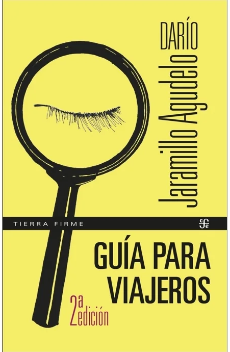 Guía para viajeros