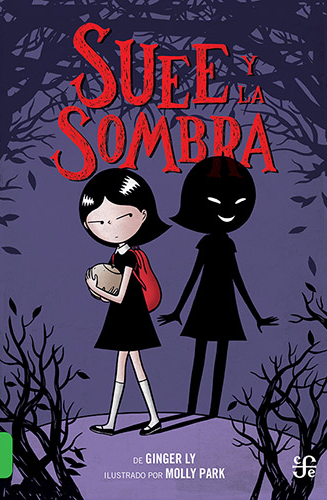 Suee y la sombra