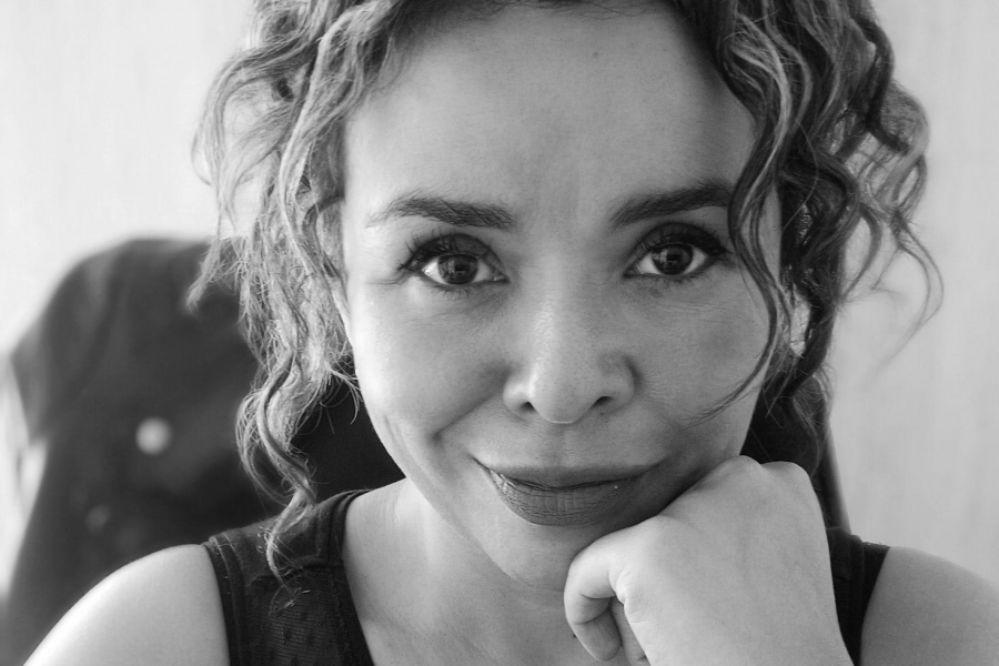 Un poeta, o el triunfo del cine antiIA