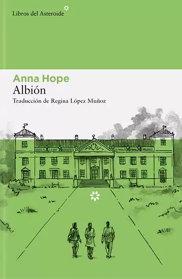 Albión