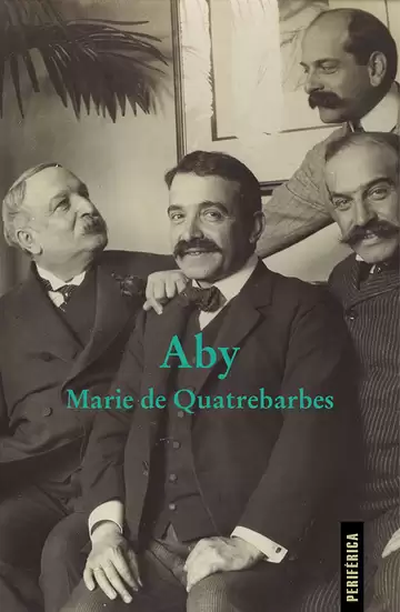 Aby