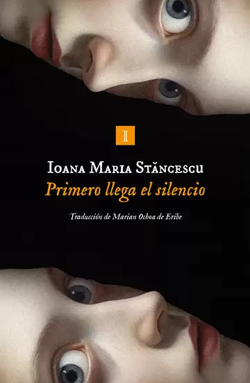 Primero llega el silencio