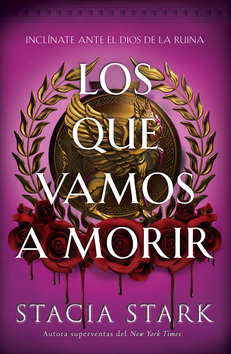 Los que vamos a morir