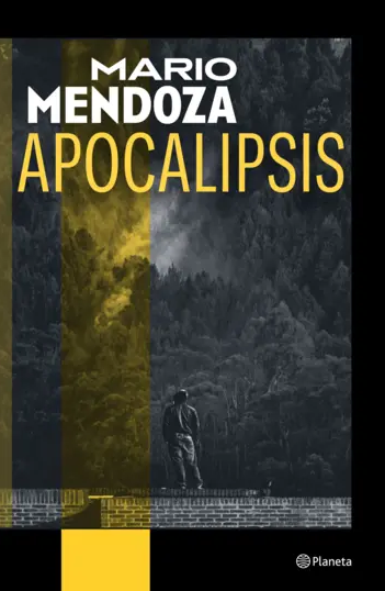 Apocalipsis