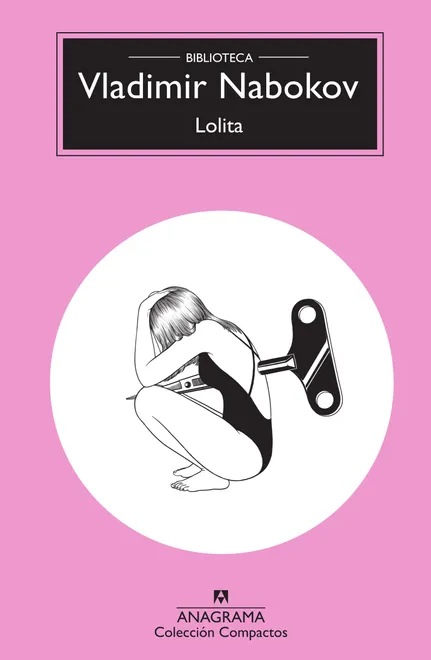 Lolita