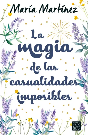 La magia de las casualidades imposibles
