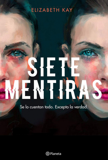 View John Katzenbach Confianza Ciega Images